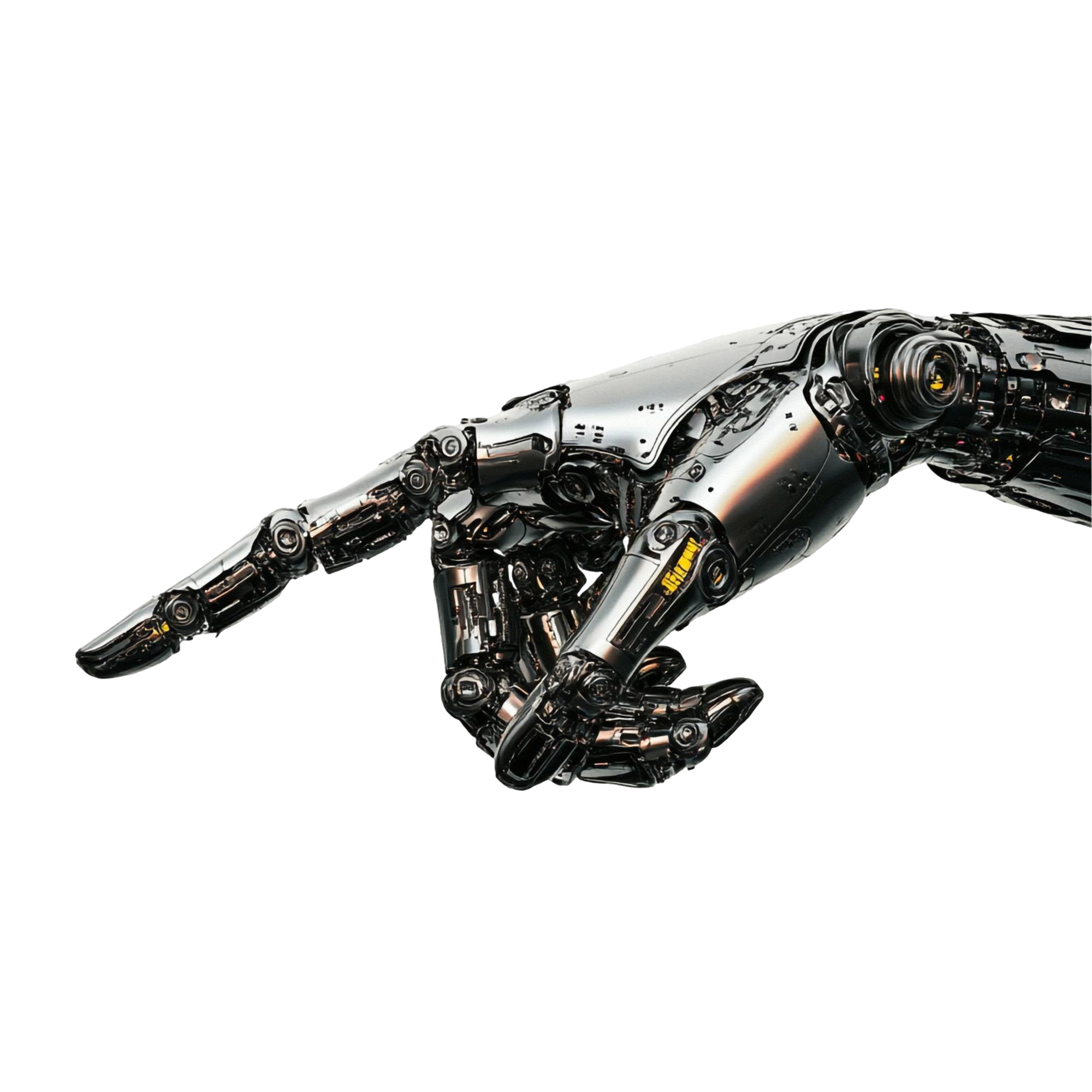 Product interface preview