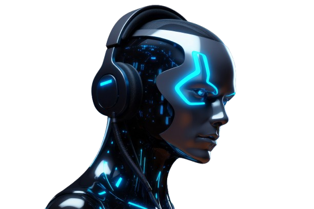 Service preview alternate