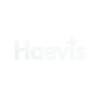 Haevis Health