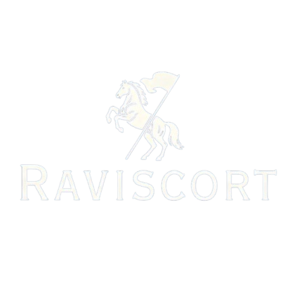 Raviscort